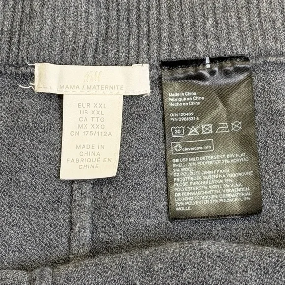 H&M Maternity Bundle - Picture 11 of 11